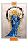 Winged Spirit Tarot