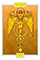 Winged Spirit Tarot