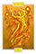 Winged Spirit Tarot
