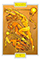 Winged Spirit Tarot