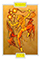 Winged Spirit Tarot