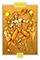 Winged Spirit Tarot