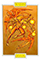 Winged Spirit Tarot