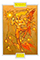 Winged Spirit Tarot