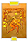 Winged Spirit Tarot