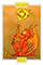 Winged Spirit Tarot
