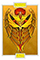 Winged Spirit Tarot