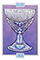 Winged Spirit Tarot