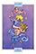 Winged Spirit Tarot