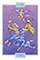 Winged Spirit Tarot