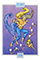 Winged Spirit Tarot