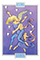 Winged Spirit Tarot