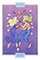 Winged Spirit Tarot