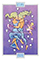 Winged Spirit Tarot