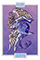 Winged Spirit Tarot