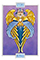 Winged Spirit Tarot