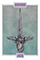Winged Spirit Tarot