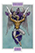 Winged Spirit Tarot
