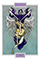 Winged Spirit Tarot