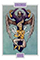 Winged Spirit Tarot