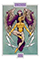 Winged Spirit Tarot