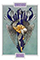 Winged Spirit Tarot