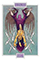 Winged Spirit Tarot