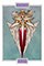 Winged Spirit Tarot