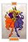 Winged Spirit Tarot