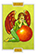 Winged Spirit Tarot