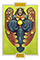 Winged Spirit Tarot