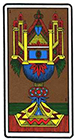 wirth - Ace of Cups