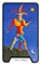 Tarot of the Witches