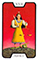 Tarot of the Witches