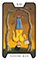 Tarot of the Witches