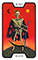 Tarot of the Witches