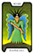 Tarot of the Witches