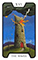 Tarot of the Witches