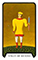 Tarot of the Witches