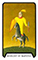 Tarot of the Witches