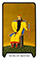 Tarot of the Witches