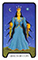 Tarot of the Witches