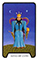 Tarot of the Witches