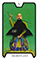Tarot of the Witches