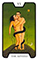 Tarot of the Witches