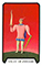 Tarot of the Witches