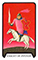 Tarot of the Witches