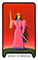 Tarot of the Witches