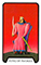 Tarot of the Witches