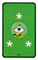 Tarot of the Witches